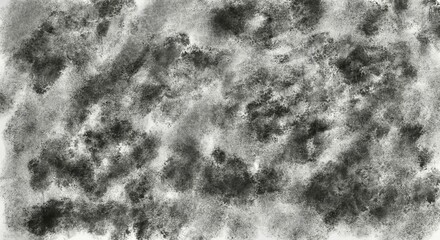 stone wall texture background 