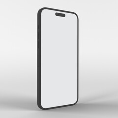 Dark Phone Pro 14