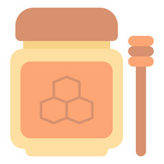 honey