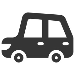 car icon