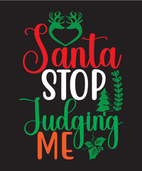 christmas svg design cut files