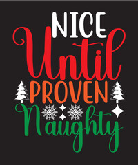 christmas svg design cut files