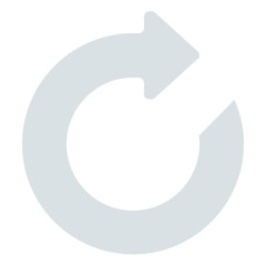 rotation icon