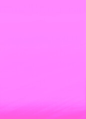 Vertical Background template trendy design for holiday party celebration social media and web ads