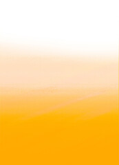 Vertical Background template trendy design for holiday party celebration social media and web ads