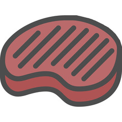 beef icon