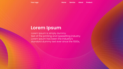 liquid_background_01