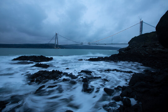 Yavuz Bilder Durchsuchen 1,762 Archivfotos, und Videos