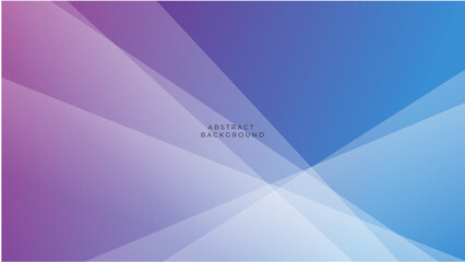 Abstract colorful background