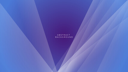 Abstract colorful background