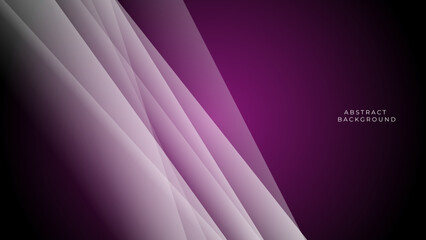 Abstract colorful background