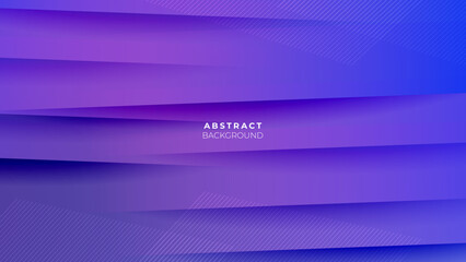 Fototapeta premium Abstract colorful background