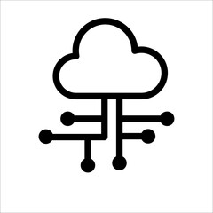 cloud
web development
ui
seo and web
cloud network
cloud computing
cloud data
content
hosting
network
communications
sharing
networking
multimedia cloud computing
server
cloud service
software
service