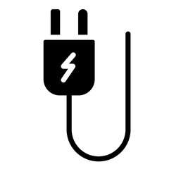plug icon