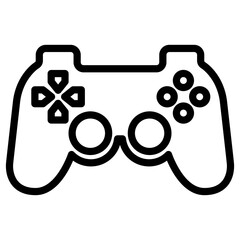 game console icon