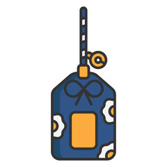 omamori  amulet