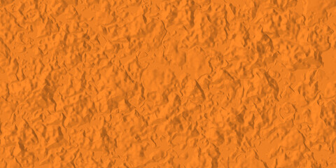 texture with winding spots. texture to apply to the surface bulges and depressions. surface of the planet Mars. Horizontal image. Banner for insertion into site. 3D image. 3D rendering.