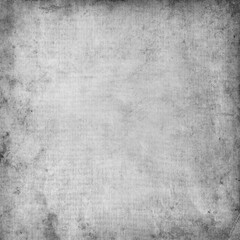 grunge background with space for text or image