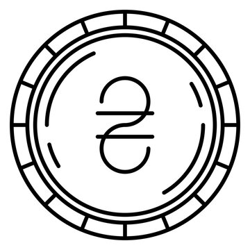 ukrainian hryvnia