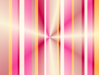 Abstract background with colorful stripes, spring, christmas, seamless, for wallpaper, wrapping paper, backdrops, pillows, blankets, rugs, curtains, mugs, bags, posters, etc.