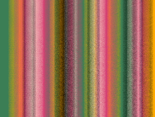 Abstract background with colorful stripes, spring, christmas, seamless, for wallpaper, wrapping paper, backdrops, pillows, blankets, rugs, curtains, mugs, bags, posters, etc.