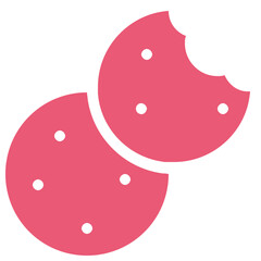 cookie icon