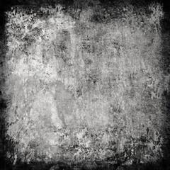 Obraz premium grunge background with space for text or image