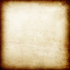 Fototapeta premium grunge background with space for text or image