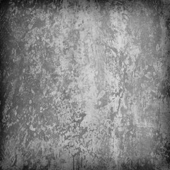Obraz premium grunge background with space for text or image