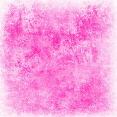 Abstract pink background texture.