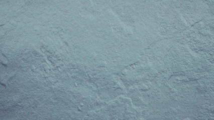 Natural Stone like abstract texture background with fine details in shades of grey