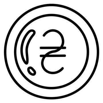 ukrainian hryvnia
