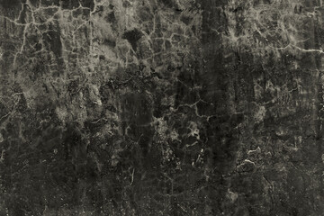 Old wall plaster grunge texture