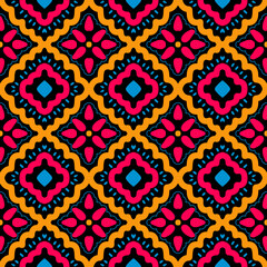 pattern, texture, art, decoration, tile, fabric, abstract, wall, traditional, design, old, thai, wallpaper, carpet, textile, thailand, floral, red, colorful, mosaic, antique, ornament, asia, ancient, 