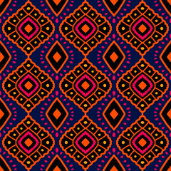 pattern, texture, art, decoration, tile, fabric, abstract, wall, traditional, design, old, thai, wallpaper, carpet, textile, thailand, floral, red, colorful, mosaic, antique, ornament, asia, ancient, 