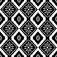 pattern, texture, art, decoration, tile, fabric, abstract, wall, traditional, design, old, thai, wallpaper, carpet, textile, thailand, floral, red, colorful, mosaic, antique, ornament, asia, ancient, 