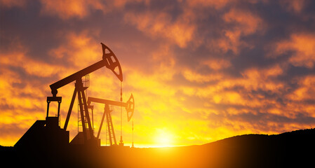 The change in oil prices caused by the war. Oil prices are rising because of the global crisis. Oil...