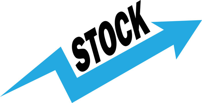 Stock icon vector illustration or image