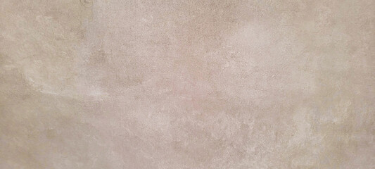 dark background with rustic texture