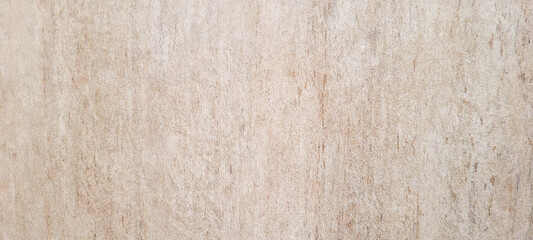 dark background with rustic texture