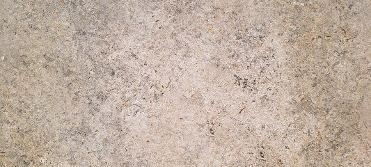 dark background with rustic texture