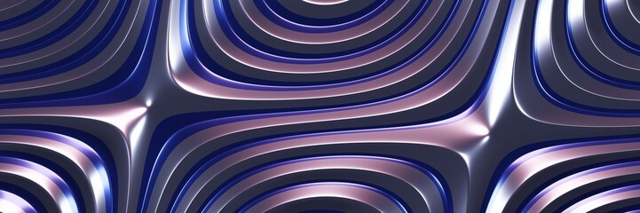 Obraz premium abstract background. Modern abstract design for brochure,flyer,banner. Digital illustration