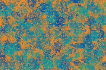 Abstract background for print graphic cover book fabric textile curtains carpet backdrop 