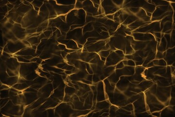 Abstract background for print graphic cover book fabric textile curtains carpet backdrop 