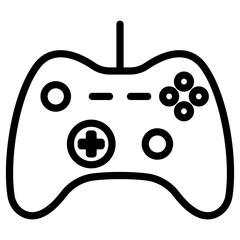 game console icon