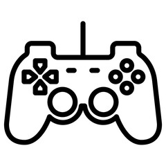 game console icon