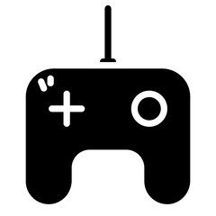 game console icon
