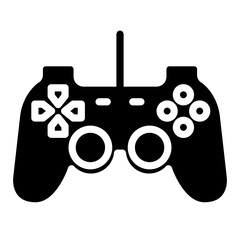 game console icon
