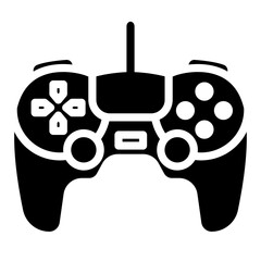 game console icon