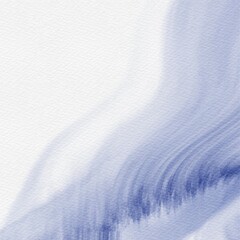 abstract watercolor background